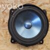 rrr-part-1929-f08b70cb03ab266a12280ccd00be596f Mercedes-Benz S W221 Rear door speaker