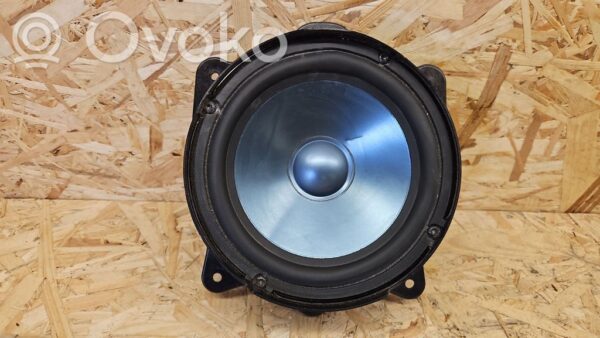 rrr-part-1929-f08b70cb03ab266a12280ccd00be596f Mercedes-Benz S W221 Rear door speaker