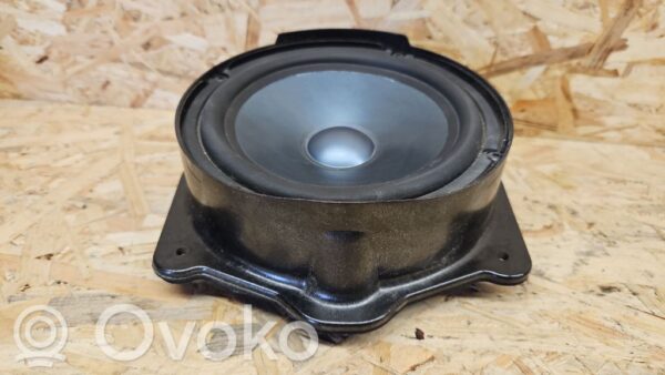 rrr-part-1929-f090c5ad96fe9f8d1efbd1b1bfe79d14 Mercedes-Benz S W221 Rear door speaker