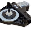 Volvo XC60 Rear door window regulator motor