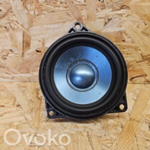 rrr-part-1930-2c5c8f2c40bffe0f29b9625fe985182d Mercedes-Benz S W221 Esiukse kõrgsageduskõlar