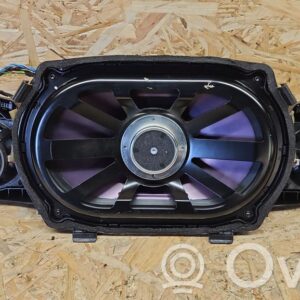 rrr-part-1931-3b0d19f2317c7c421ceff599920eb4fe Mercedes-Benz S W221 Subwooferi kõlar