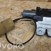 rrr-part-1935-23e255bde0471a2813df71ecf2822503 Mercedes-Benz S W221 Tailgate/trunk/boot lock/catch/latch