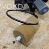 rrr-part-1935-4f2b95f45f0065a841151c1d617e3b4f Mercedes-Benz S W221 Tailgate/trunk/boot lock/catch/latch