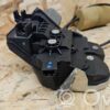 rrr-part-1935-98299a05d19d4d7c1c455b1a9772d0e1 Mercedes-Benz S W221 Tailgate/trunk/boot lock/catch/latch