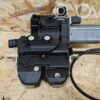 rrr-part-1935-a04d914b2bb95978f35fdd089f22e1a0 Mercedes-Benz S W221 Tailgate/trunk/boot lock/catch/latch