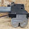 rrr-part-1935-aad0555c73c2f204e1ca76eadd8c2aca Mercedes-Benz S W221 Tailgate/trunk/boot lock/catch/latch