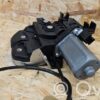 rrr-part-1935-aae619594b4b7c7e3ddc111960b099c6 Mercedes-Benz S W221 Tailgate/trunk/boot lock/catch/latch