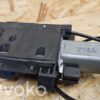 rrr-part-1935-ea4973f54819f82ecfae288e8e82578d Mercedes-Benz S W221 Tailgate/trunk/boot lock/catch/latch