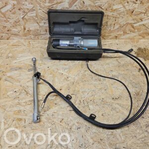 rrr-part-1936-6c72f17b1bfc80b745c98119d1cd9d5c Mercedes-Benz S W221 Tagaluugi hüdraulikakomplekt
