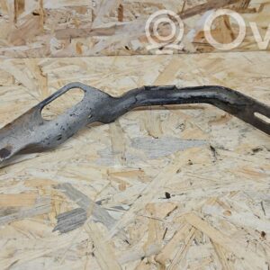 rrr-part-1937-f68eb031c8a40b4ad5373356d17cf093 Mercedes-Benz S W221 Muud väljalaskekollektori osad