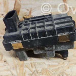 rrr-part-1938-dc806d5a4e048a726125864b1d80ee27 Mercedes-Benz S W221 Turbiini elektriline juhtimisajam