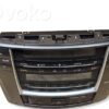 Lexus IS 220D-250-350 Kliimaseade