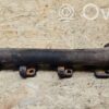rrr-part-1940-18fe654d1b4ae458715bc55f6bf7ebcd Mercedes-Benz S W221 Exhaust manifold