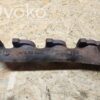 rrr-part-1940-625fb096af2071fcba7bb43111a129ee Mercedes-Benz S W221 Exhaust manifold