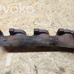 rrr-part-1940-625fb096af2071fcba7bb43111a129ee Mercedes-Benz S W221 Väljalaskekollektor