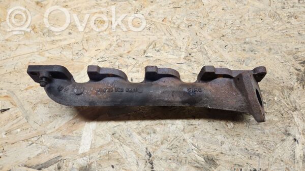 rrr-part-1940-625fb096af2071fcba7bb43111a129ee Mercedes-Benz S W221 Exhaust manifold
