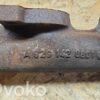 rrr-part-1940-8915f361b65f71ba4ddf27bb3b1948aa Mercedes-Benz S W221 Exhaust manifold