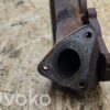 rrr-part-1940-f08728ef70926abbbbece4310ed4ae29 Mercedes-Benz S W221 Exhaust manifold