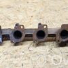 rrr-part-1940-f64bc6945abdd0aee73434d6d8269d5f Mercedes-Benz S W221 Exhaust manifold