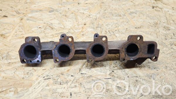 rrr-part-1940-f64bc6945abdd0aee73434d6d8269d5f Mercedes-Benz S W221 Exhaust manifold