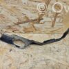 Mercedes-Benz S W221 Muffler mount bracket/holder