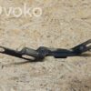 Mercedes-Benz S W221 Muffler mount bracket/holder