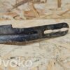 Mercedes-Benz S W221 Muffler mount bracket/holder