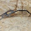 Mercedes-Benz S W221 Muffler mount bracket/holder