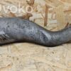 rrr-part-1945-211999088ec293d671e8cc773eef401a Mercedes-Benz S W221 Intercooler hose/pipe