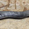 rrr-part-1945-580bb2ea298433f012b8b1d15566d987 Mercedes-Benz S W221 Intercooler hose/pipe