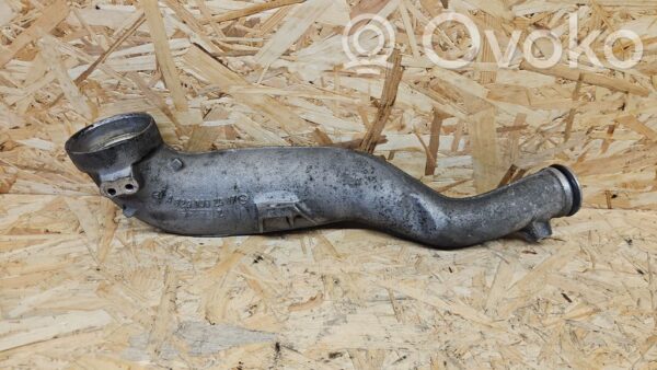 rrr-part-1945-5e2abfebafc280fd6c0ffc45dfbc3baf Mercedes-Benz S W221 Intercooler hose/pipe