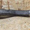 rrr-part-1945-6875ee02b5ca29697918ea05f74a9b9a Mercedes-Benz S W221 Intercooler hose/pipe