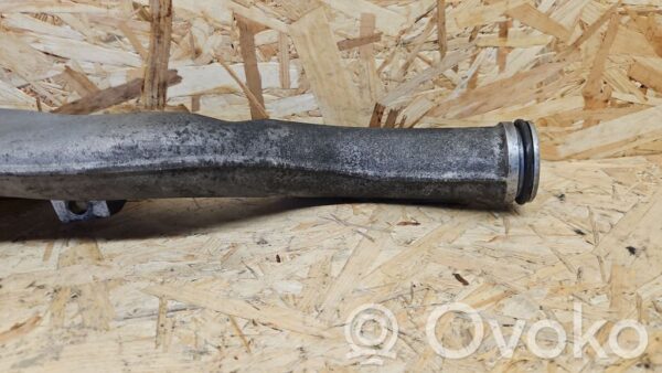 rrr-part-1945-6875ee02b5ca29697918ea05f74a9b9a Mercedes-Benz S W221 Intercooler hose/pipe