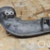 rrr-part-1945-c2f845435e0fa9733d2c31fcfabf2162 Mercedes-Benz S W221 Intercooler hose/pipe
