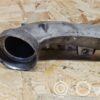 rrr-part-1945-c98b04af2bffb2c6bd29faf39d83af12 Mercedes-Benz S W221 Intercooler hose/pipe