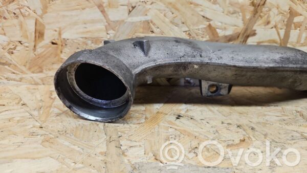 rrr-part-1945-c98b04af2bffb2c6bd29faf39d83af12 Mercedes-Benz S W221 Intercooler hose/pipe