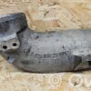 rrr-part-1945-ff950b2a075f276dae8b592b7670456c Mercedes-Benz S W221 Intercooler hose/pipe