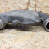 rrr-part-1946-2f9c02b22e537a616763cb0fa342691d Mercedes-Benz S W221 Air intake hose/pipe