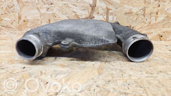 rrr-part-1946-2f9c02b22e537a616763cb0fa342691d Mercedes-Benz S W221 Air intake hose/pipe