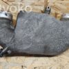 rrr-part-1946-4411dac4fdb8e177b756d79d208a79f2 Mercedes-Benz S W221 Air intake hose/pipe