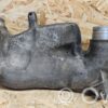 rrr-part-1946-ac9a9d4c80a8cc18509a6462b5da2244 Mercedes-Benz S W221 Air intake hose/pipe