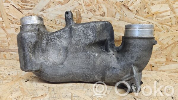 rrr-part-1946-ac9a9d4c80a8cc18509a6462b5da2244 Mercedes-Benz S W221 Air intake hose/pipe