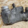 rrr-part-1946-bde7b6c2d94857367bbaa495266eade1 Mercedes-Benz S W221 Air intake hose/pipe