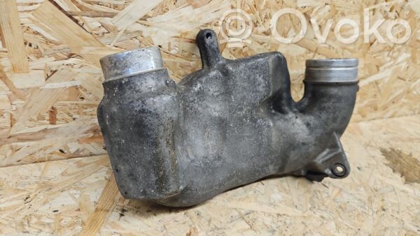 rrr-part-1946-bde7b6c2d94857367bbaa495266eade1 Mercedes-Benz S W221 Air intake hose/pipe