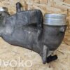 rrr-part-1946-de594c51ff877e2b2e0fb19b799c3772 Mercedes-Benz S W221 Air intake hose/pipe