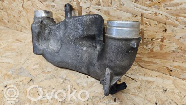 rrr-part-1946-de594c51ff877e2b2e0fb19b799c3772 Mercedes-Benz S W221 Air intake hose/pipe