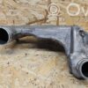 Mercedes-Benz S W221 Intercooler hose/pipe