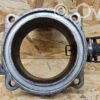 rrr-part-1948-12963a5739d871b580cfd85cdb5c7561 Mercedes-Benz S W221 other engine part