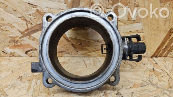rrr-part-1948-12963a5739d871b580cfd85cdb5c7561 Mercedes-Benz S W221 other engine part